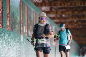 BIB: 
                            <button type="button" onclick="openModal(26959675)" class="btn btn-primary btn-sm float-right btn-popup" data-toggle="modal" data-target=".modal-high-quality">
                        <i class="fas fa-shopping-cart"></i> Add to Cart
                    </button>
                                            <button type="button" onclick="isThisMe(26959675, true)" class="btn btn-success btn-sm float-right btn-popup btn-isme hidden" data-toggle="tooltip" data-placement="bottom" title="นี่คือรูปของคุณใช่ไหม คลิกที่นี่เพื่อเอาเข้าอัลบั้ม">
                        <i class="fas fa-plus"></i> Add to album
                    </button>
                    <button type="button" onclick="isThisMe(26959675, false)" class="btn btn-warning btn-sm float-right btn-popup btn-isnotme hidden">
                        <i class="fas fa-ban"></i> Remove from album
                    </button>